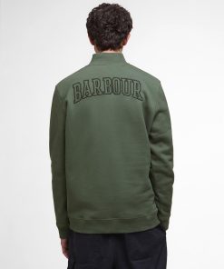 Jessehosten.shopMOL0715SG14BZJF 3