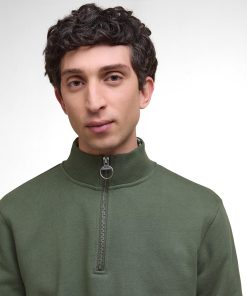 Jessehosten.shopMOL0715SG14BZJF 4