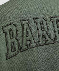 Jessehosten.shopMOL0715SG14BZJF 5