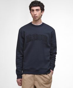 Jessehosten.shopMOL0716NY94ZAFZ 1