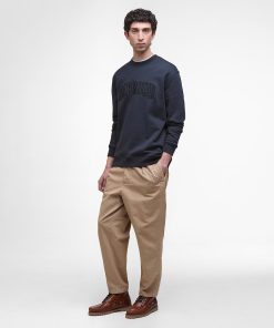 Jessehosten.shopMOL0716NY94ZAFZ 2