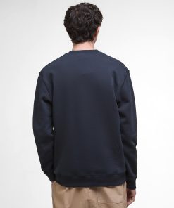 Jessehosten.shopMOL0716NY94ZAFZ 3