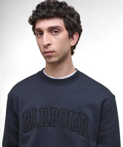 Jessehosten.shopMOL0716NY94ZAFZ 4