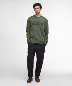 Jessehosten.shopMOL0716SG14SFOZ 2