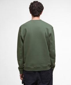 Jessehosten.shopMOL0716SG14SFOZ 3