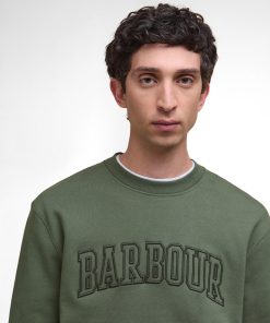 Jessehosten.shopMOL0716SG14SFOZ 4