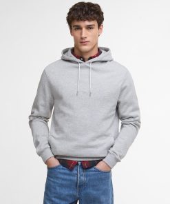 Jessehosten.shopMOL0717GY52LXAO 1