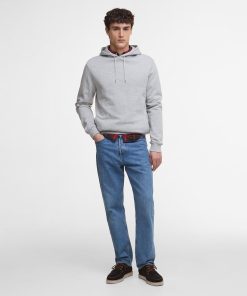 Jessehosten.shopMOL0717GY52LXAO 2