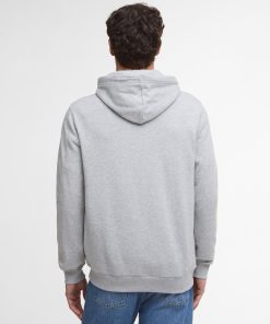 Jessehosten.shopMOL0717GY52LXAO 3