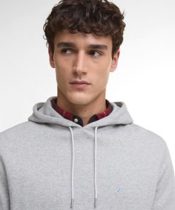 Jessehosten.shopMOL0717GY52LXAO 4