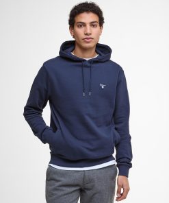 Jessehosten.shopMOL0717NY91HPKS 1