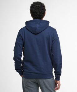 Jessehosten.shopMOL0717NY91HPKS 3