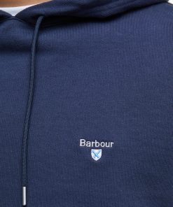 Jessehosten.shopMOL0717NY91HPKS 5