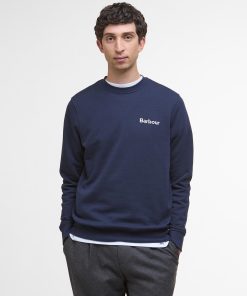 Jessehosten.shopMOL0718NY91PEMT 1