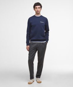 Jessehosten.shopMOL0718NY91PEMT 2