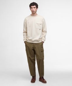 Jessehosten.shopMOL0722BE11NKDK 2