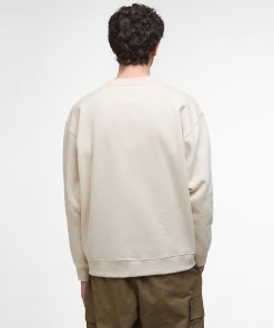 Jessehosten.shopMOL0722BE11NKDK 3