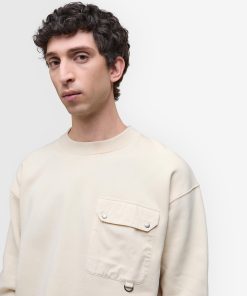 Jessehosten.shopMOL0722BE11NKDK 4