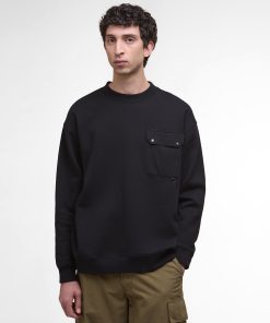 Jessehosten.shopMOL0722BK11GNZK 1