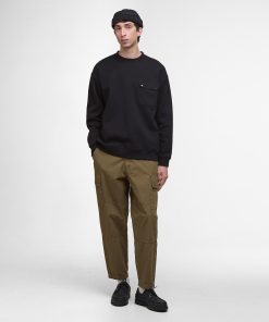 Jessehosten.shopMOL0722BK11GNZK 2