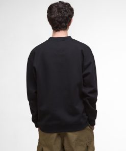 Jessehosten.shopMOL0722BK11GNZK 3