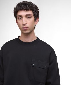 Jessehosten.shopMOL0722BK11GNZK 4