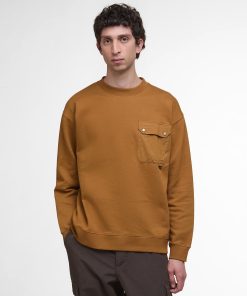 Jessehosten.shopMOL0722BR71YSXB 1