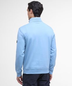 Jessehosten.shopMOL0723BL55LMXN 3