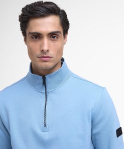 Jessehosten.shopMOL0723BL55LMXN 4