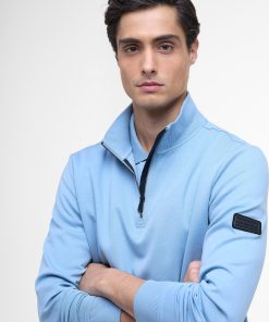 Jessehosten.shopMOL0723BL55LMXN 6