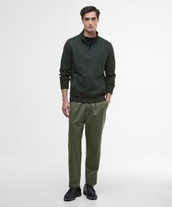 Jessehosten.shopMOL0723SG71XGUP 2