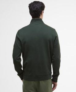 Jessehosten.shopMOL0723SG71XGUP 3