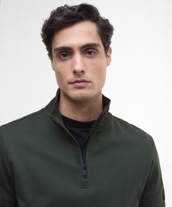 Jessehosten.shopMOL0723SG71XGUP 4