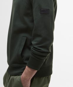 Jessehosten.shopMOL0723SG71XGUP 5