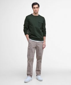 Jessehosten.shopMOL0724SG71FPBU 2