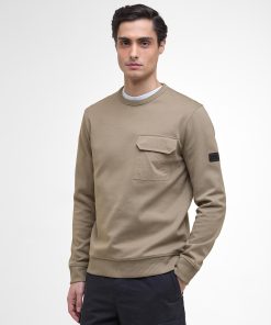 Jessehosten.shopMOL0724ST59UJPL 1