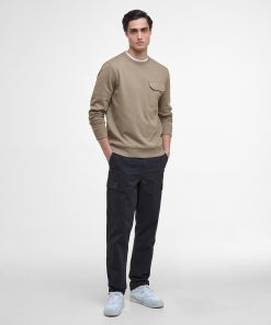 Jessehosten.shopMOL0724ST59UJPL 2