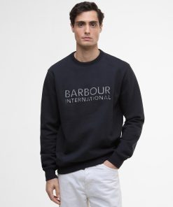 Jessehosten.shopMOL0725BK11QFZN 1