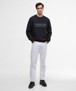 Jessehosten.shopMOL0725BK11QFZN 2