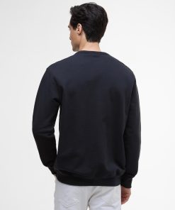 Jessehosten.shopMOL0725BK11QFZN 3