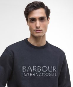 Jessehosten.shopMOL0725BK11QFZN 4