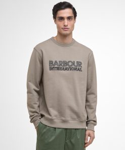 Jessehosten.shopMOL0725ST59YDRR 1