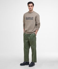 Jessehosten.shopMOL0725ST59YDRR 2