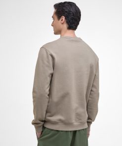 Jessehosten.shopMOL0725ST59YDRR 3