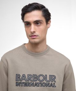 Jessehosten.shopMOL0725ST59YDRR 4