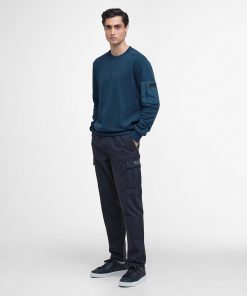 Jessehosten.shopMOL0726GN87TKPS 2