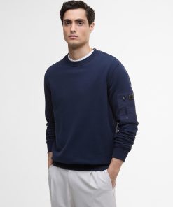 Jessehosten.shopMOL0726NY91KOKS 1