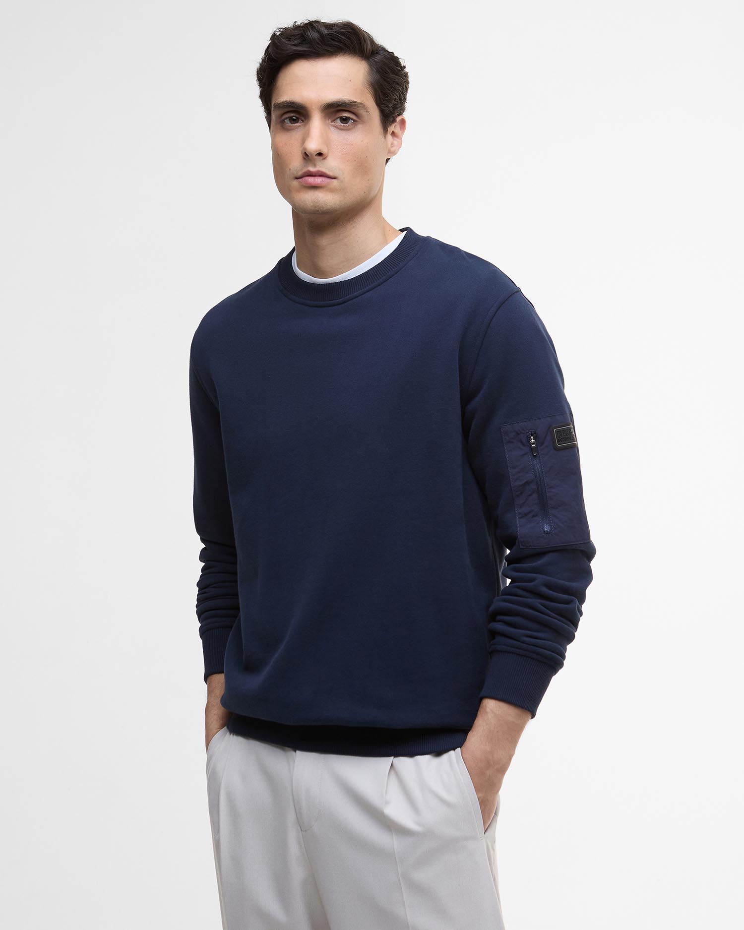 Jessehosten.shopMOL0726NY91KOKS 1