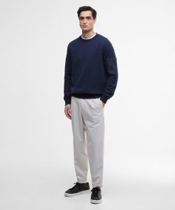 Jessehosten.shopMOL0726NY91KOKS 2