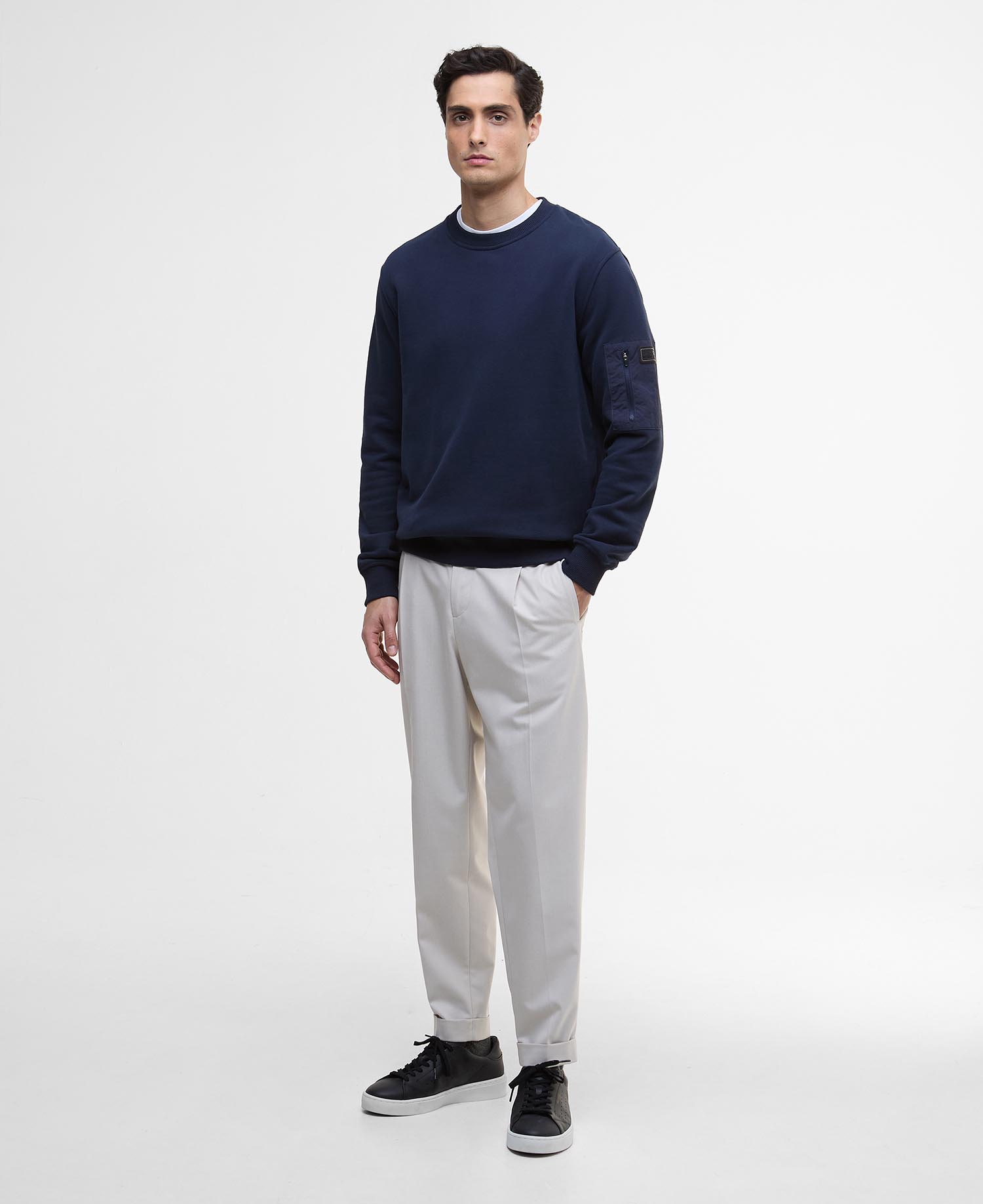 Jessehosten.shopMOL0726NY91KOKS 2